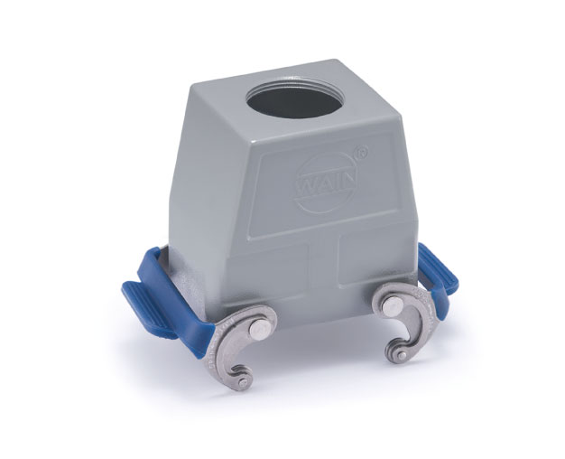 H32A-TEH-2L/SC-M25