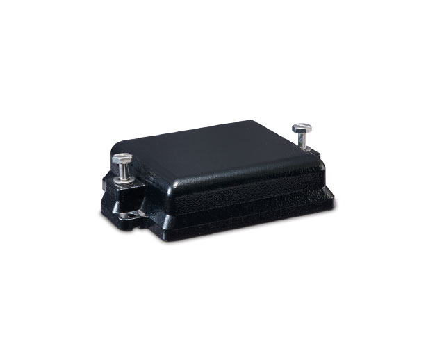 HP32B-MCV-2S/2