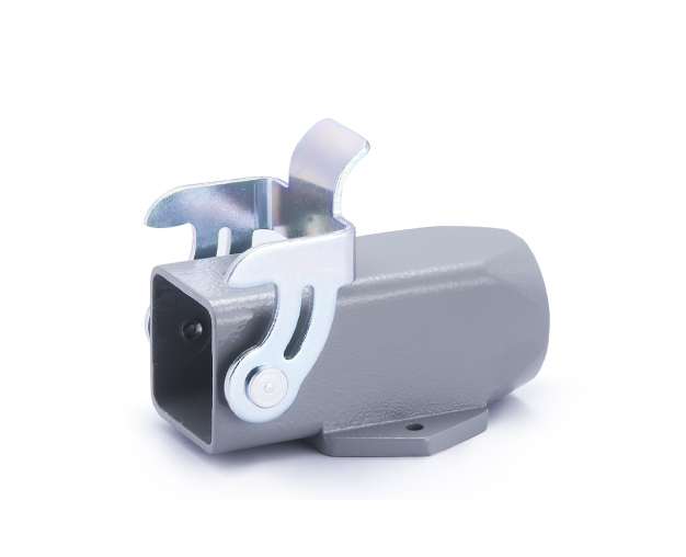 H3A-SF-1L/W-PG13.5