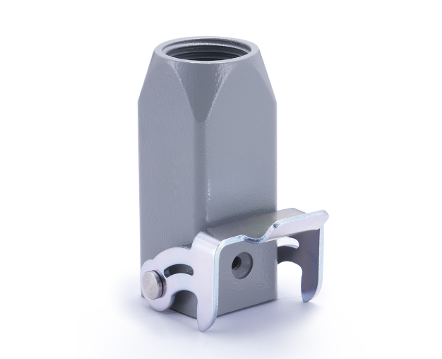 H3A-CCT-1L/W-PG11