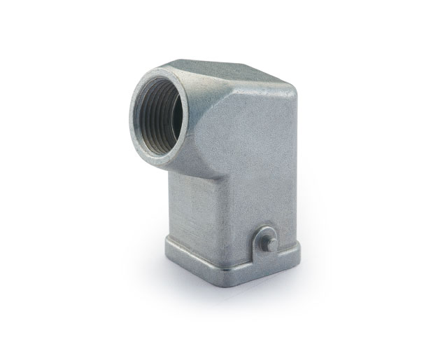 EMC.H3A-SE-2B-M20
