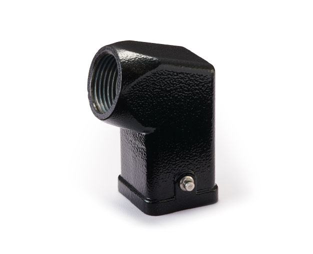 H3A-MSE2/S-2B/S-M20