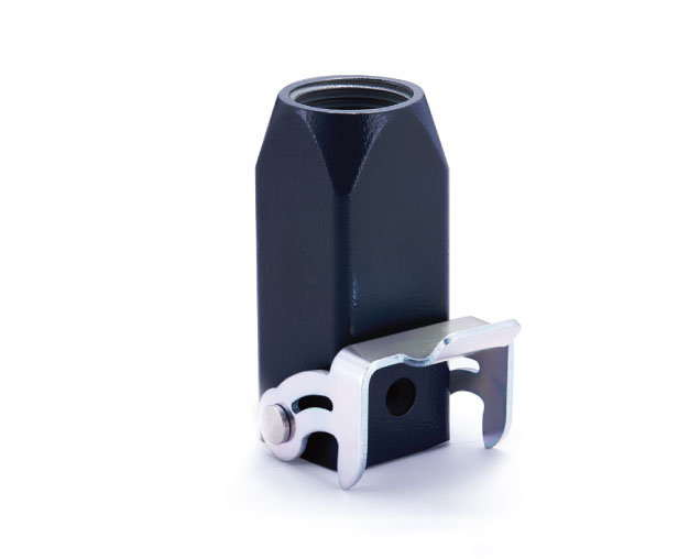 H3A-MCCT-1L/S-PG11