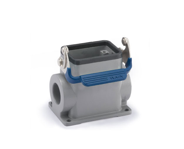 H6B-SFH-1L/SC-M25