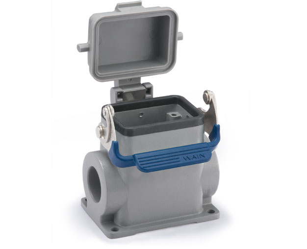 H6B-SFH-1L/SC-MCV-2M32