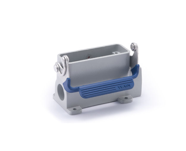 H16A-SF-1L/SC-2M20
