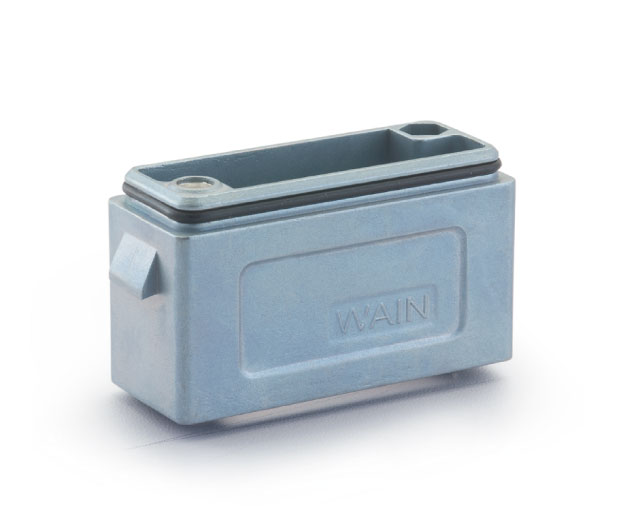 EMC.H1M.WU-BK