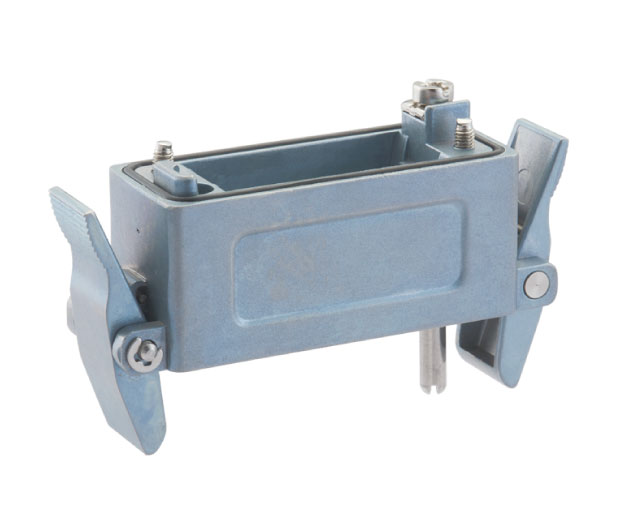 EMC.H1M.WU-MBK-2L