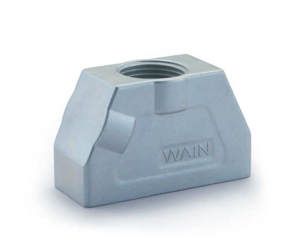 EMC.H1M.WU-TE-M20