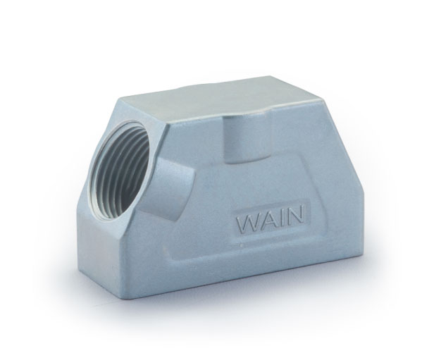 EMC.H1M.WU-SE-M20