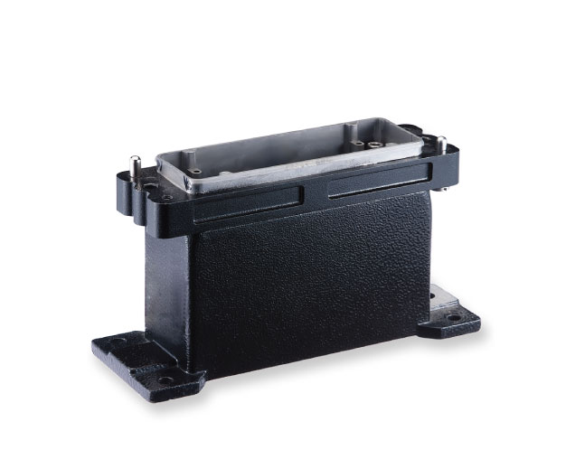 HP24B/H-SFH-4H-4M25
