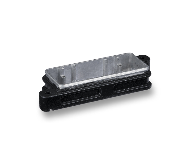 HP24B/H-BK-2T