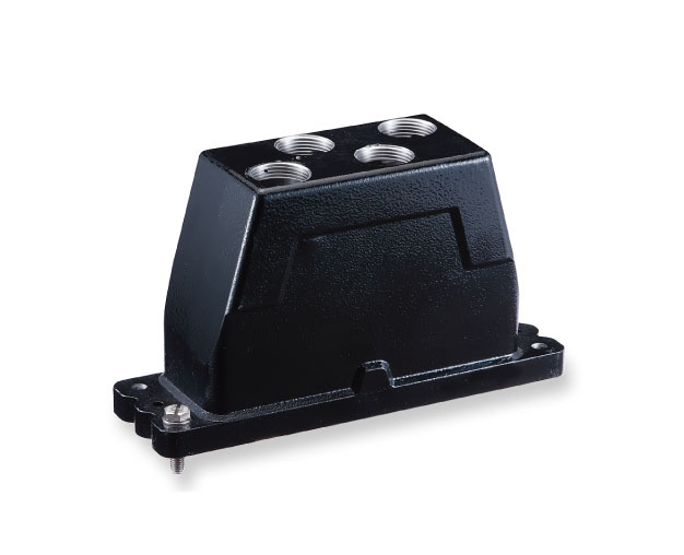 HP24B/H-TEH-4S-4M25