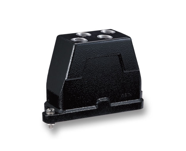 HP24B/H-TEH-2T-4M20