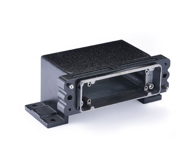 HP24B/H-BK-SE-4H-4M25
