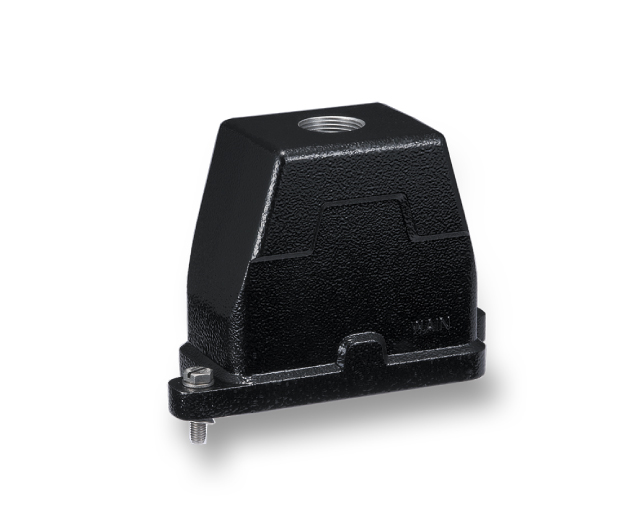 HP6B/H-TEH-2S-M25