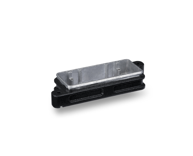 HP16B/H-BK-2T