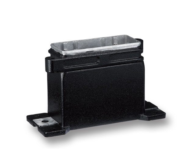 HP24B/H-SFH-2H-3M25