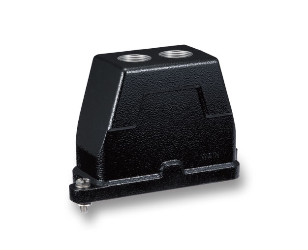 HP24B/H-TEH-2S-2M32