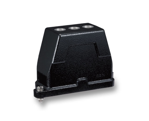 HP24B/H-TEH-2S-3M25