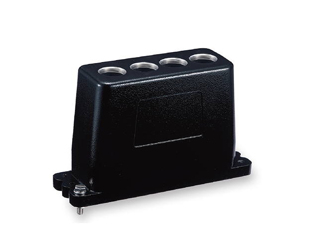 HP24B/HE-TEHH-4S-4M25