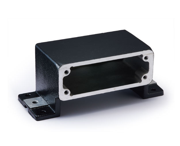 HP24B/HE-BK-SE-4M25