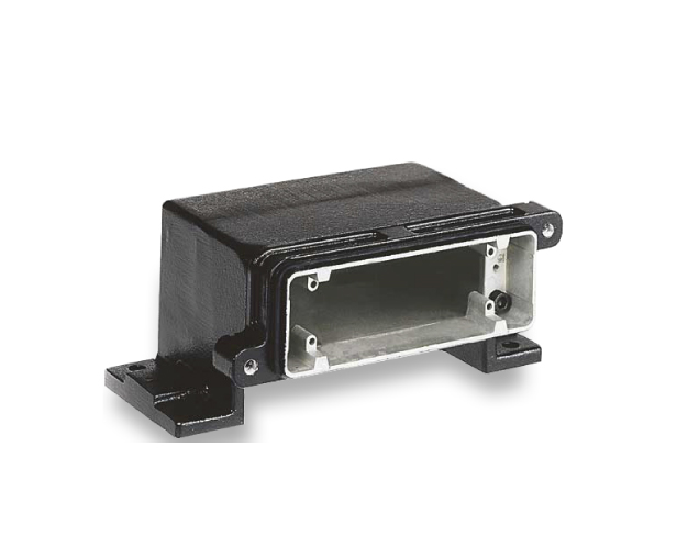 HP24B/H-BK-Se-2H-3M25