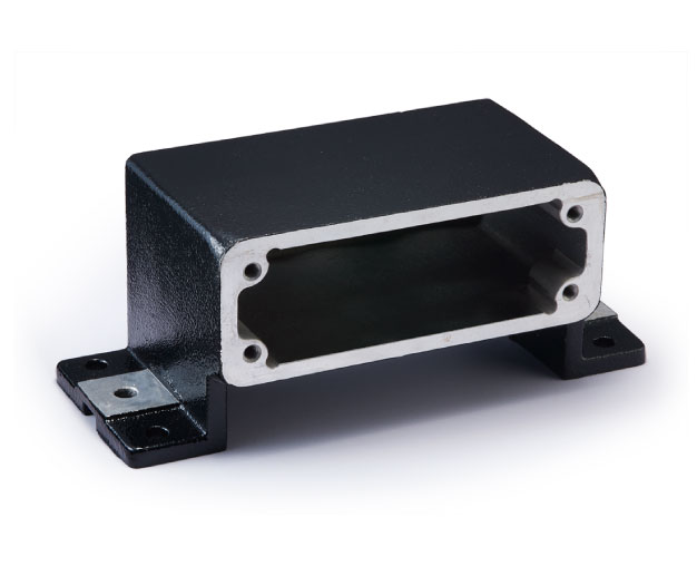 HP24B/HE-BK-SE-3M32