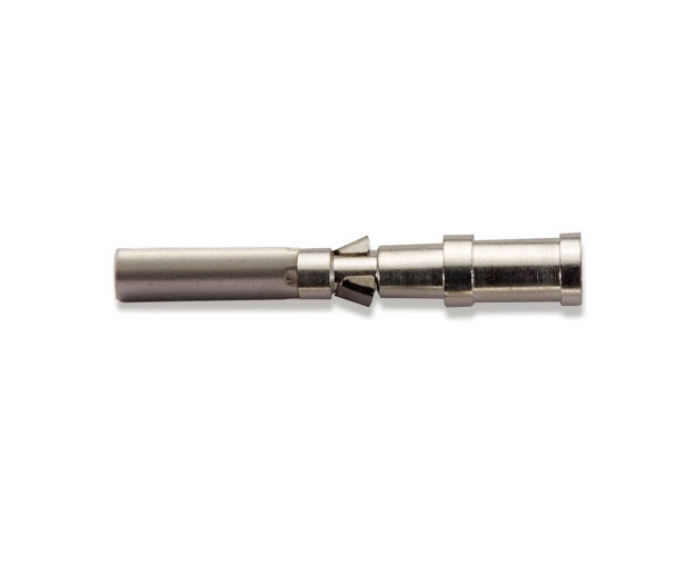 CDSF-1.0c