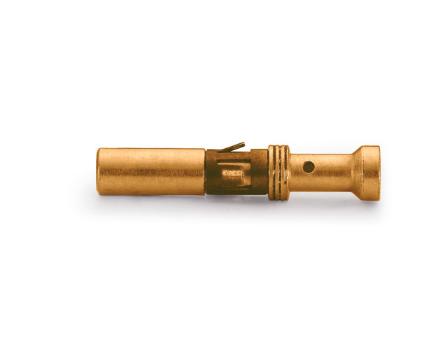 CEGF-3.0g/n