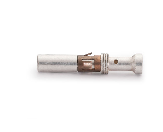CESF-0,37G/N.