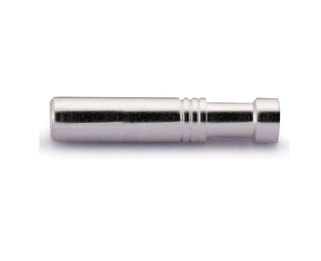 Zcesf-0.37g