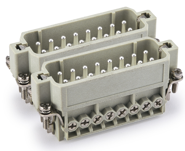 HA-016-M/B (17-32)