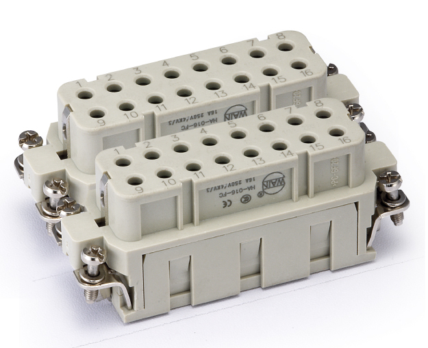 HA-016-FC (17-32)