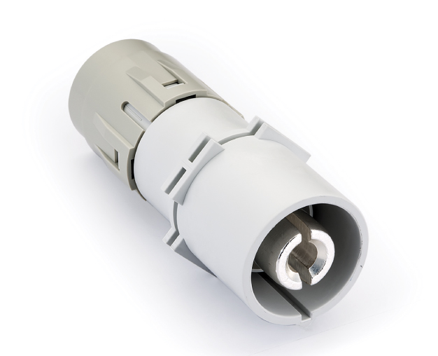 HC650.120-M (70-120 mm2)
