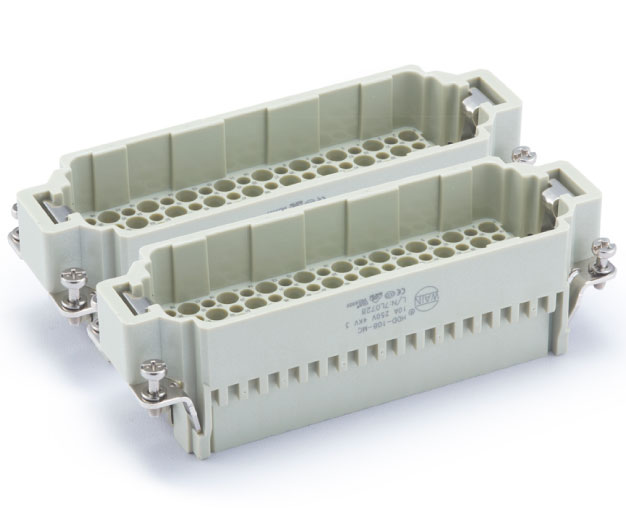 HDD-108-MC (109-216)