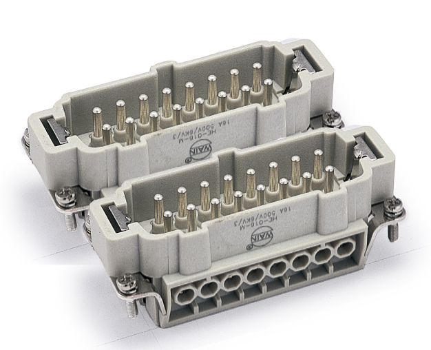 HE-016-M (17-32)
