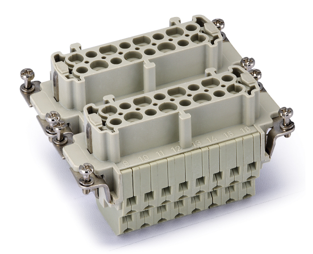 HE-016-FSS (17-32)