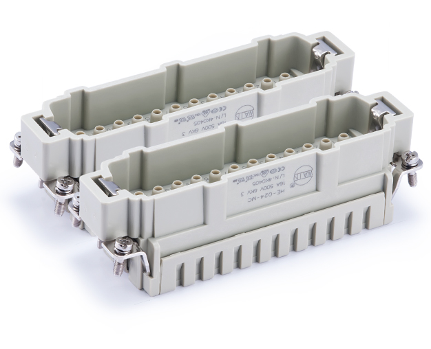 HE-024-MC (25-48)