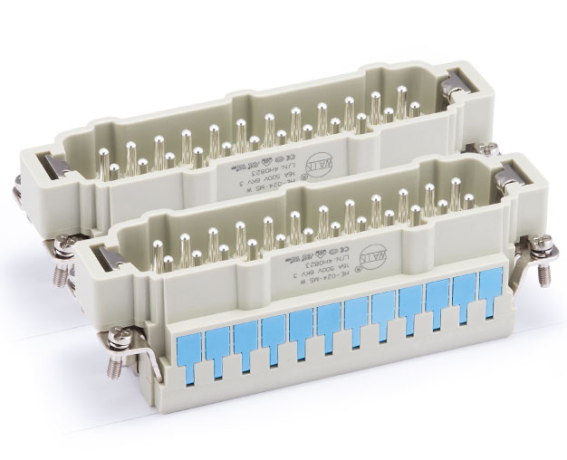 HE-024-MS B (25-48)