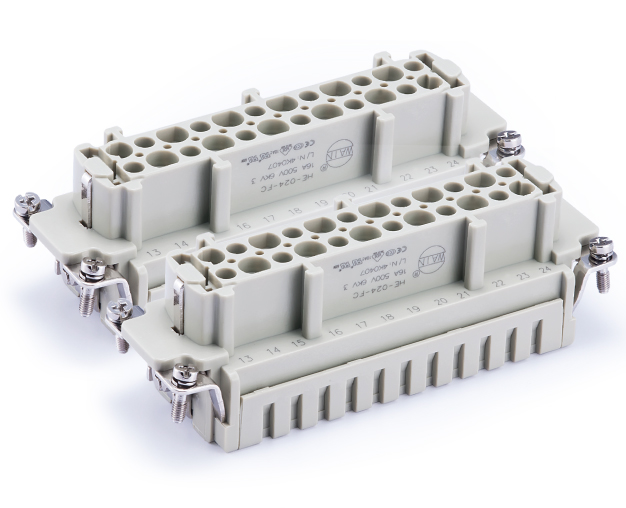 HE-024-FC (25-48)