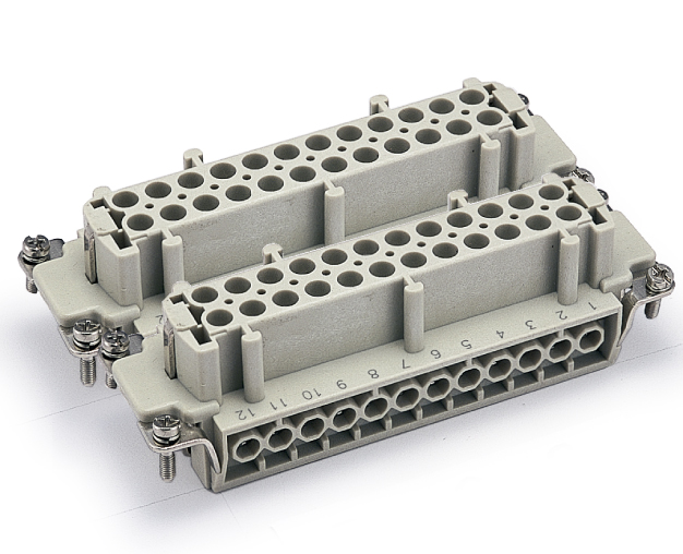 HE-024-F (25-48)