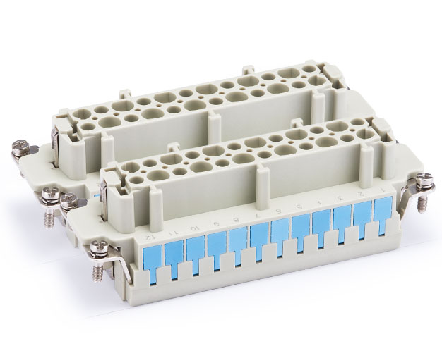 HE-024-FS B (25-48)