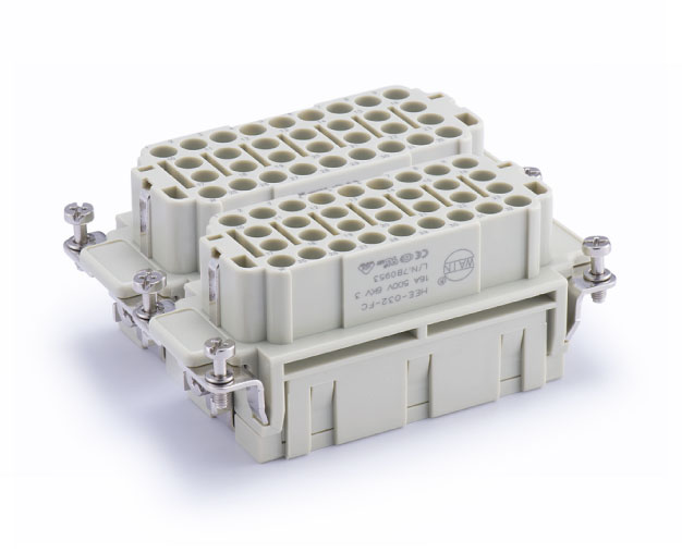 HEE-032-FC (33-64)