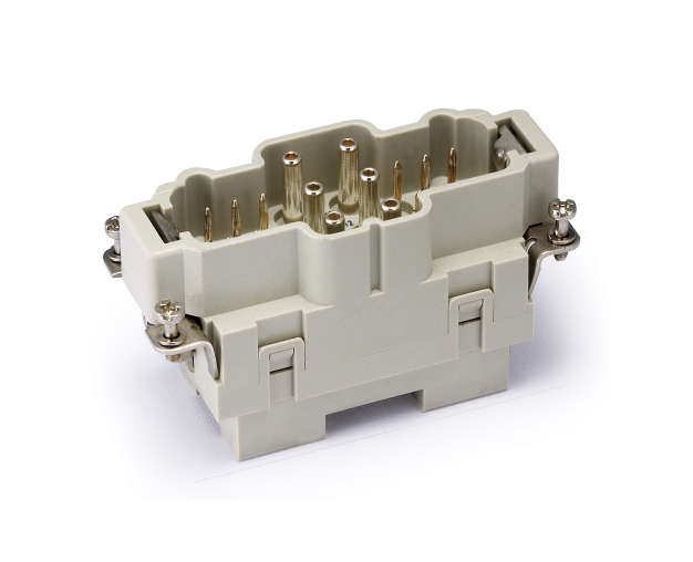 HK-006.1/12 m (2,5-8mm2)