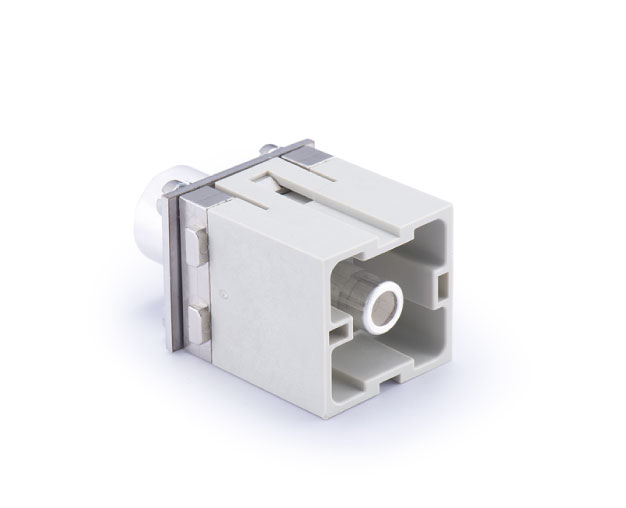 H2MKPE-001.2-m (40-70 mm2)