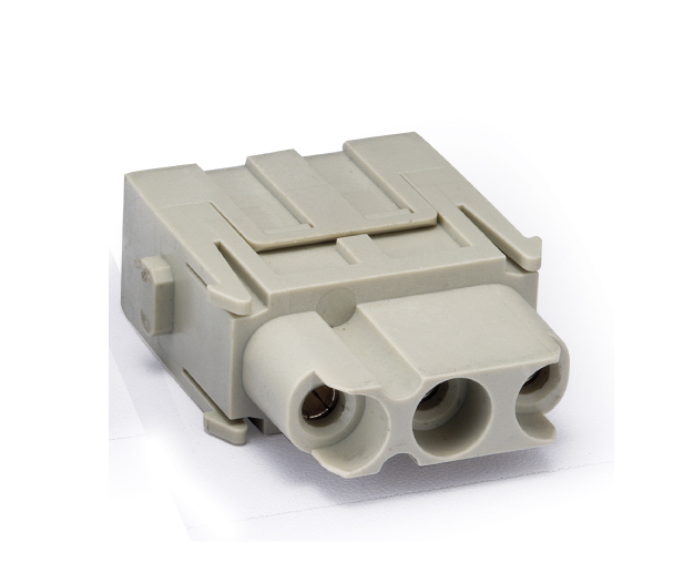 HMK-003.1-F (2,5-8mm2)