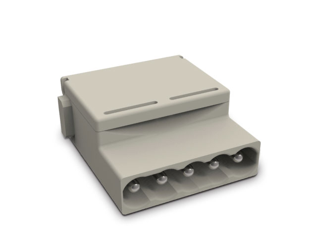 HME-005-m