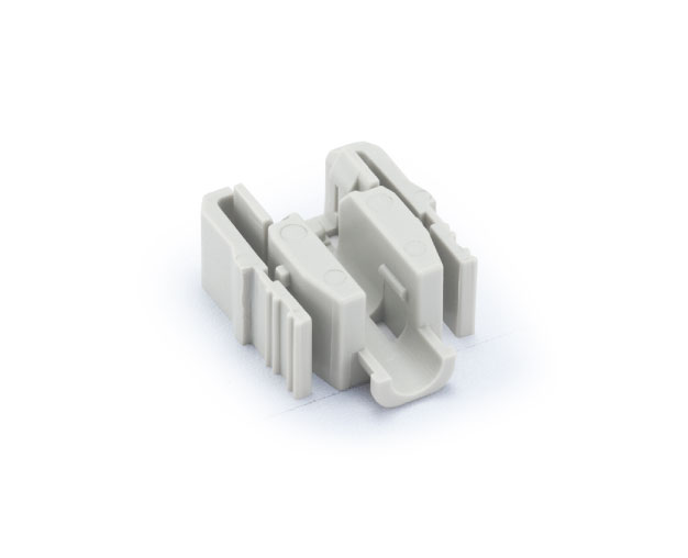 HM-rj45-ap/2