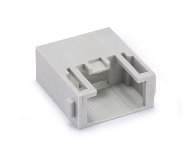HM-rj45-m